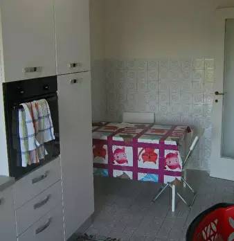 Foto annuncio 9