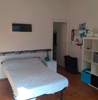 Foto annuncio 7