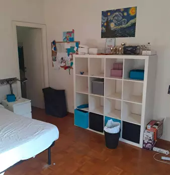 Foto annuncio 6