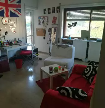 Foto annuncio 6