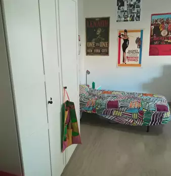 Foto annuncio 9
