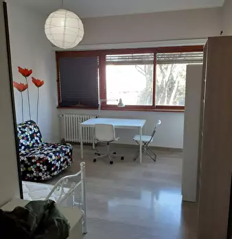 Foto annuncio 1