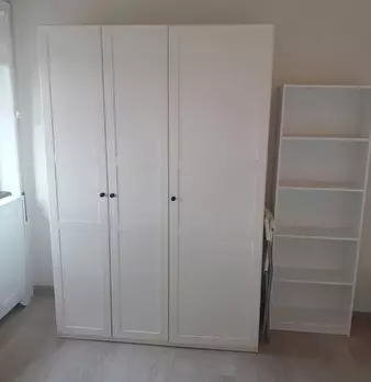 Foto annuncio 7