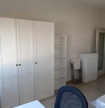 Foto annuncio 4