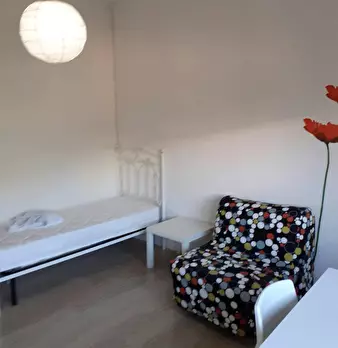 Foto annuncio 6