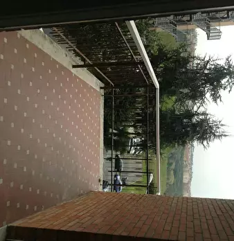 Foto annuncio 5