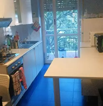 Foto annuncio 2