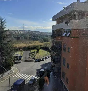 Foto annuncio 4