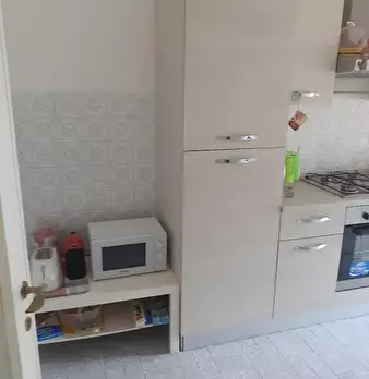 Foto annuncio 9