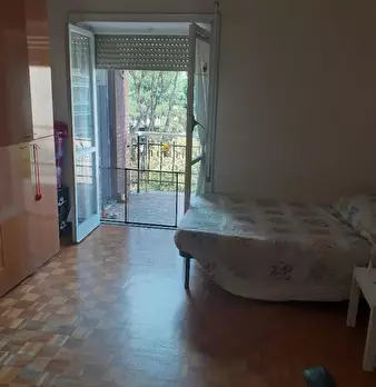 Foto annuncio 4
