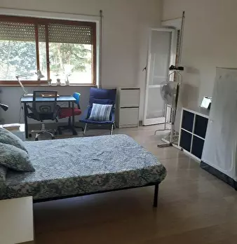 Foto annuncio 2