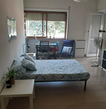 Foto annuncio 1