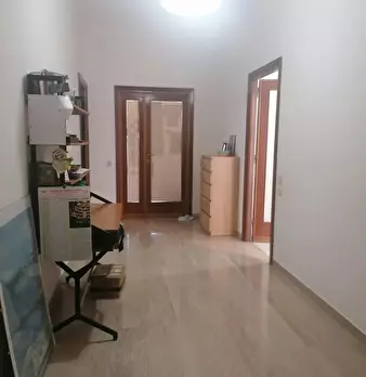Foto annuncio 10