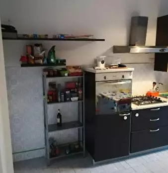 Foto annuncio 10