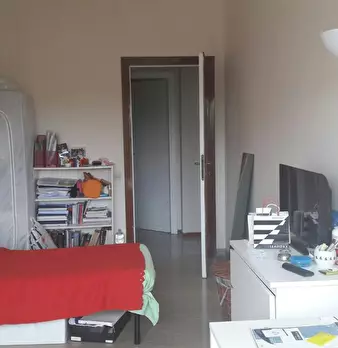 Foto annuncio 2