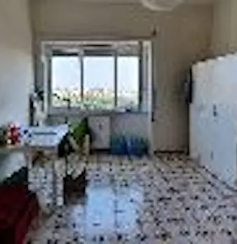 Foto annuncio 4
