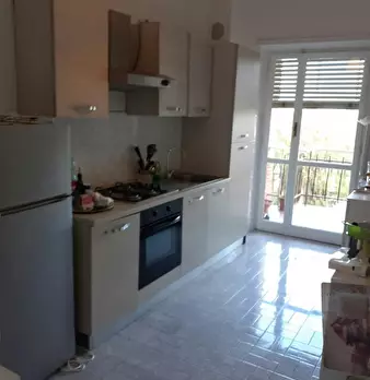 Foto annuncio 9