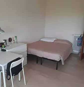 Foto annuncio 1