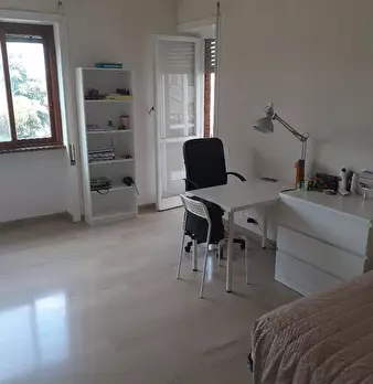 Foto annuncio 4