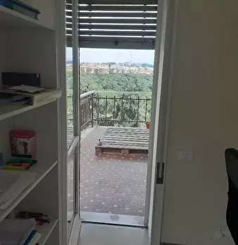 Foto annuncio 2