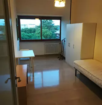 Foto annuncio 2