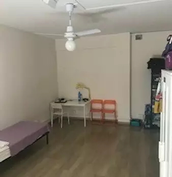 Foto annuncio 2