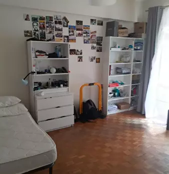 Foto annuncio 1
