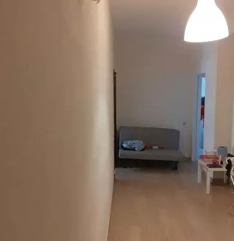 Foto annuncio 10
