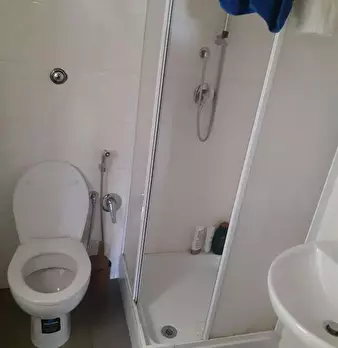 Foto annuncio 9