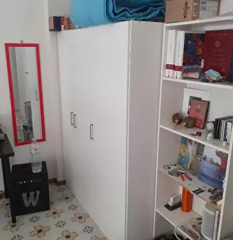 Foto annuncio 6