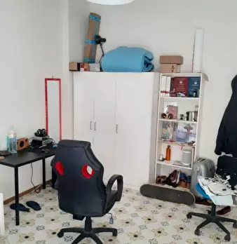 Foto annuncio 1