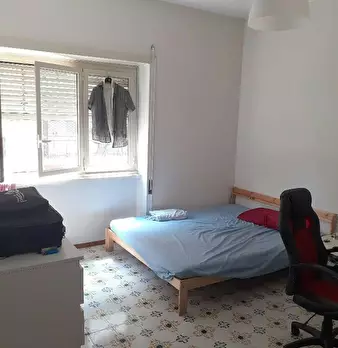 Foto annuncio 4