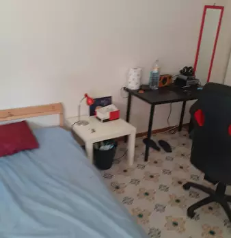 Foto annuncio 5