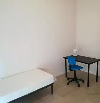 Foto annuncio 6