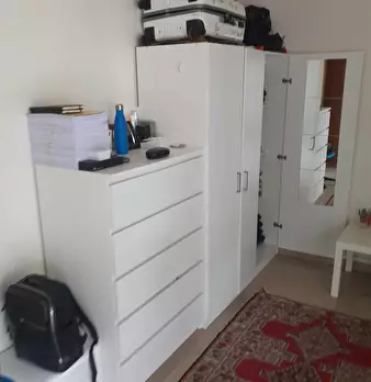Foto annuncio 10