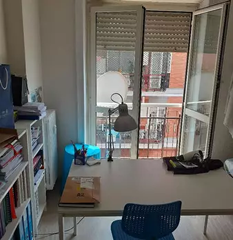 Foto annuncio 1