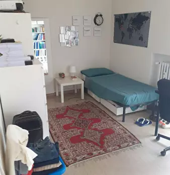 Foto annuncio 7