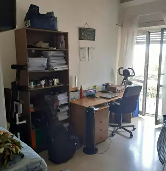 Foto annuncio 1