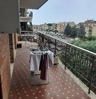 Foto annuncio 8