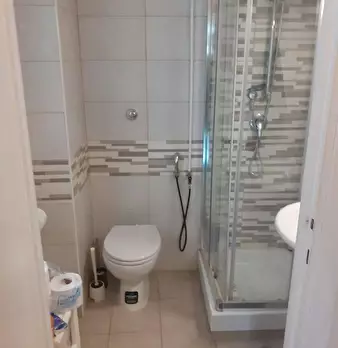 Foto annuncio 9