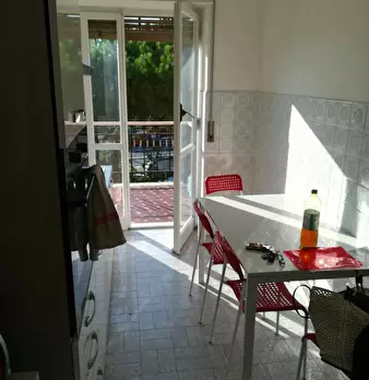 Foto annuncio 7