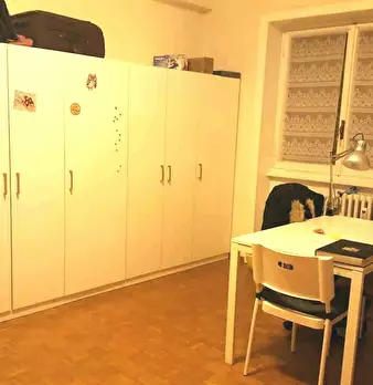 Foto annuncio 2
