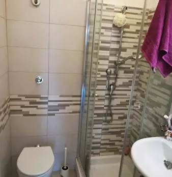 Foto annuncio 3