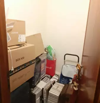 Foto annuncio 8