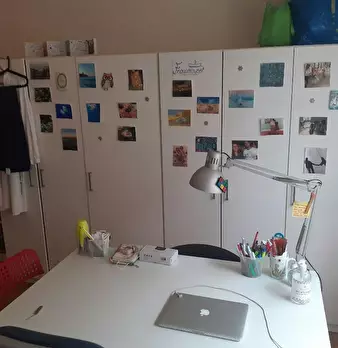 Foto annuncio 1