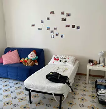 Foto annuncio 3