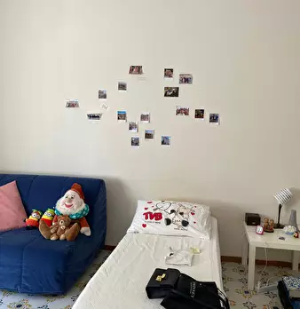 Foto annuncio 4