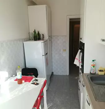 Foto annuncio 10
