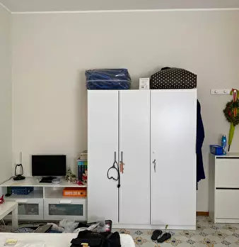 Foto annuncio 6