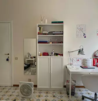 Foto annuncio 5